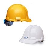  Nón Bảo Hộ Hàn Quốc COV E005 