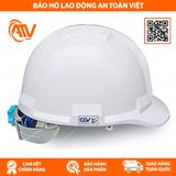  Nón Bảo Hộ Hàn Quốc COV E005 