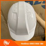  Nón Bảo Hộ Hàn Quốc COV E005 