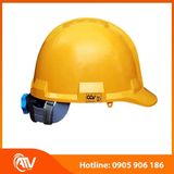  Nón Bảo Hộ Hàn Quốc COV E005 