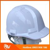  Nón Bảo Hộ Hàn Quốc COV E005 