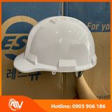  Nón Bảo Hộ Hàn Quốc COV E005 