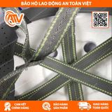  Nón Bảo Hộ Hàn Quốc COV HF-007 