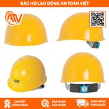  Nón bảo hộ COV HF007 