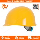  Nón Bảo Hộ Hàn Quốc COV HF-007 