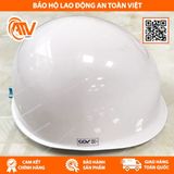  Nón Bảo Hộ Hàn Quốc COV HF-007 