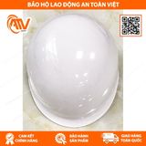  Nón Bảo Hộ Hàn Quốc COV HF-007 