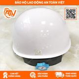  Nón Bảo Hộ Hàn Quốc COV HF-007 