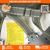  Nón Bảo Hộ Hàn Quốc COV HF-007 