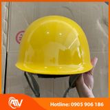  Nón bảo hộ COV HF007 