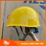  Nón bảo hộ COV HF007 