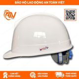  Mũ Bảo Hộ Hàn Quốc Prism DMS-1001A 