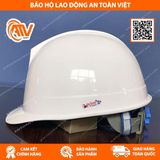  Mũ Bảo Hộ Hàn Quốc Prism DMS-1001A 