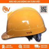  Mũ Bảo Hộ Hàn Quốc Prism DMS-1001A 