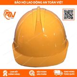  Mũ Bảo Hộ Hàn Quốc Prism DMS-1001A 