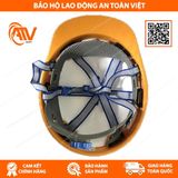  Mũ Bảo Hộ Hàn Quốc Prism DMS-1001A 