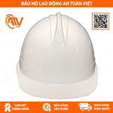  Mũ Bảo Hộ Hàn Quốc Prism DMS-1001A 