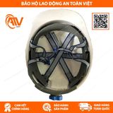  Mũ Bảo Hộ Hàn Quốc Prism DMS-1001A 