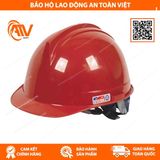  Nón Bảo Hộ Hàn Quốc SSEDA I 