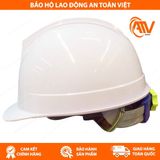  Nón Bảo Hộ Kukje Hàn Quốc 