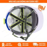  Nón Bảo Hộ Kukje Hàn Quốc 