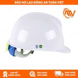  Nón Bảo Hộ Kukje Hàn Quốc 