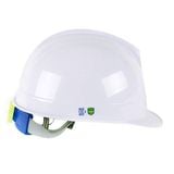  Nón Bảo Hộ Kukje Hàn Quốc 