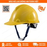  Nón Bảo Hộ Thùy Dương N20 