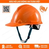  Nón Bảo Hộ Thùy Dương N20 