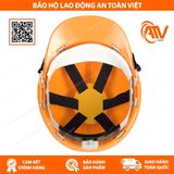  Nón Bảo Hộ Thùy Dương N20 