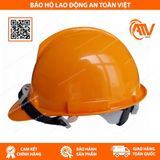  Nón Bảo Hộ Thùy Dương N20 