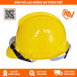  Nón Bảo Hộ Thùy Dương N20 