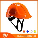  Nón bảo hộ Portwest Endurance Plus PS54 