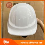  Nón bảo hộ Portwest Endurance Plus PS54 