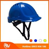  Nón bảo hộ Portwest Endurance Plus PS54 