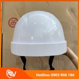  Nón bảo hộ Portwest Endurance Plus PS54 