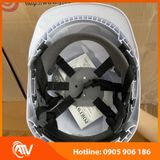  Nón bảo hộ Portwest Endurance Plus PS54 