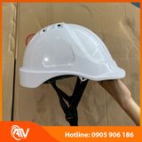  Nón bảo hộ Portwest Endurance Plus PS54 