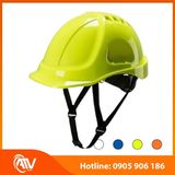  Nón bảo hộ Portwest Endurance Plus PS54 