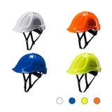  Nón bảo hộ Portwest Endurance Plus PS54 