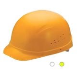  Mũ Bảo Hộ Proguard BC-WHPL 
