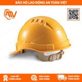  Nón Bảo Hộ Proguard HG2-PHSL 
