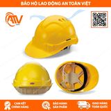  Nón Bảo Hộ Proguard HG2-PHSL 