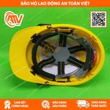  Nón Bảo Hộ Proguard HG2-PHSL 