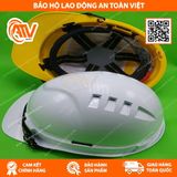  Nón Bảo Hộ Proguard HG2-PHSL 