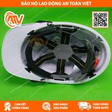  Nón Bảo Hộ Proguard HG2-PHSL 