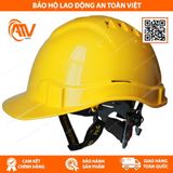  Nón Bảo Hộ Proguard HG2-PHSL 