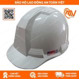  Nón Bảo Hộ Hàn Quốc SSEDA IV 