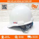  Nón Bảo Hộ Hàn Quốc SSEDA IV 