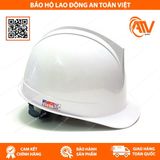  Nón Bảo Hộ Hàn Quốc SSEDA IV 